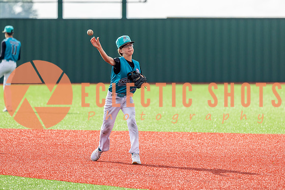 2025SLBCdnNationals-07.15.2025-Prairies-AB-128