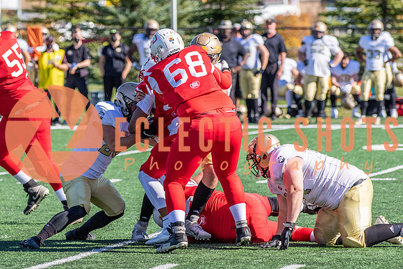 CalgaryColts-0191