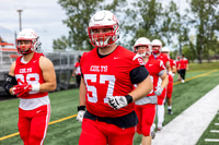 2025.08.10-CalgaryColts-EdmontonWildcats-12