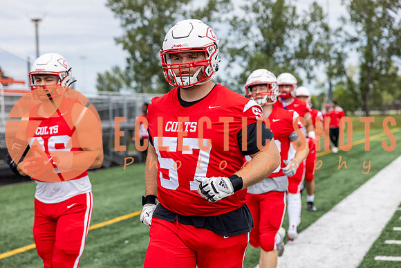 2025.08.10-CalgaryColts-EdmontonWildcats-12