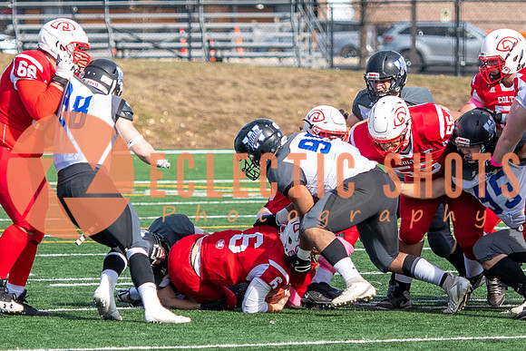 CalgaryColts2021-1381
