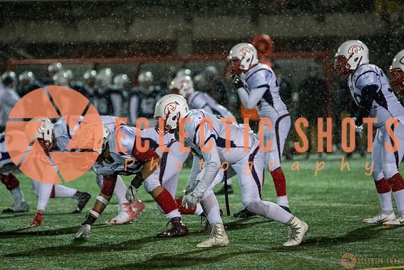 CalgaryColts2018-0034