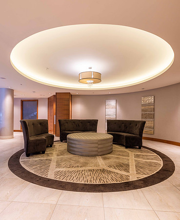 Radisson-8675