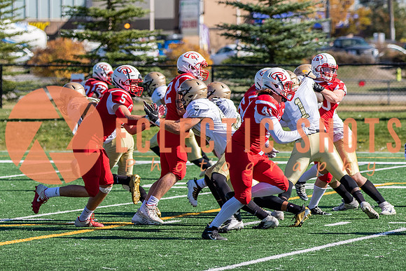 CalgaryColts-9696