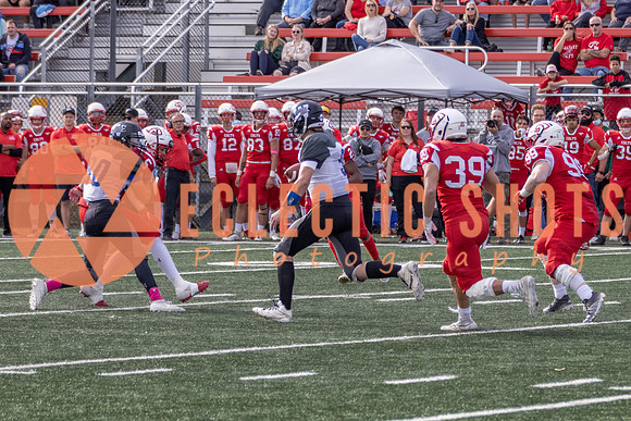 CalgaryColts2021-0782