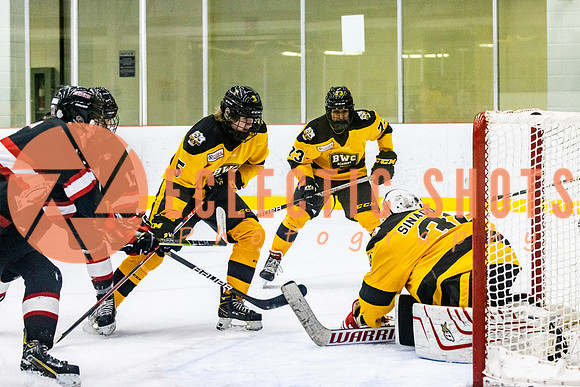2021-11-13-BWC-CalBisons-7790