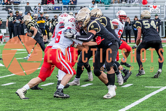 2022CalgaryColts-Huskies-0261