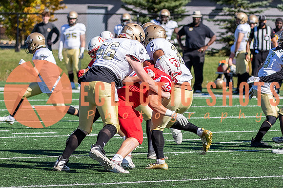 CalgaryColts-0047