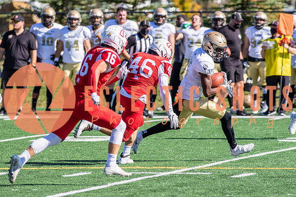 CalgaryColts-0516
