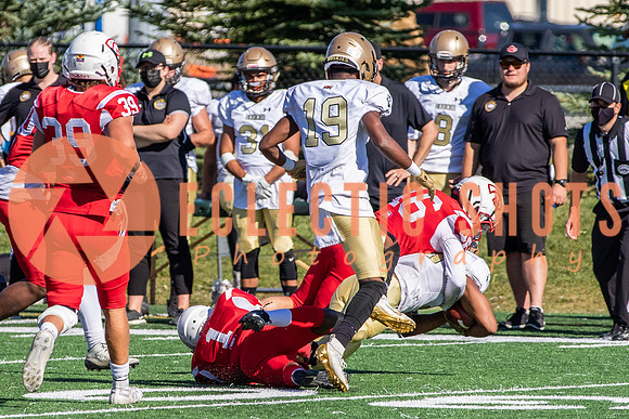 CalgaryColts-1174