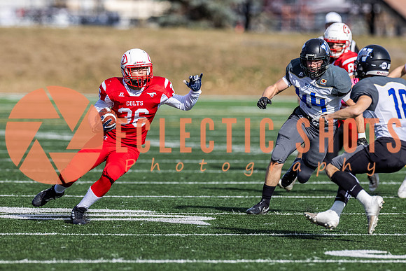 CalgaryColts2021-0868
