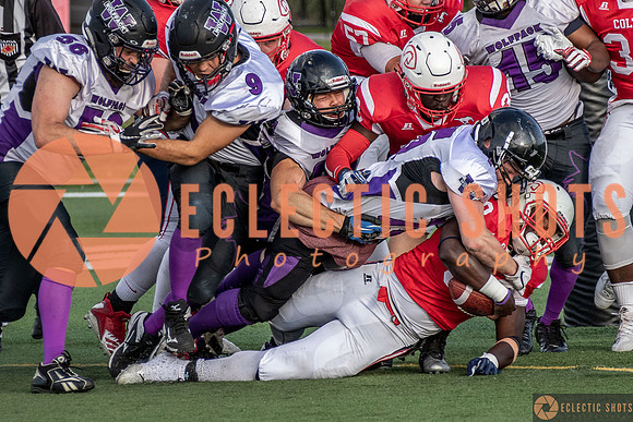 CalgaryColtsvsWolfpack-0139