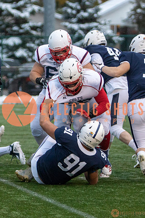 CalgaryColts2018-7492
