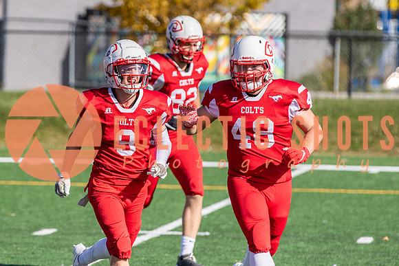 CalgaryColts-1676