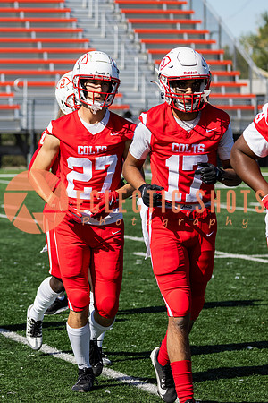 2024.09.15-Colts-Huskies-5075