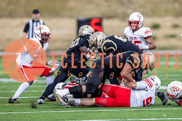 2022CalgaryColts-Huskies-0869