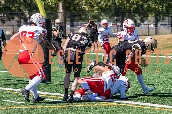 2022.08.14-CalgaryColts-6629