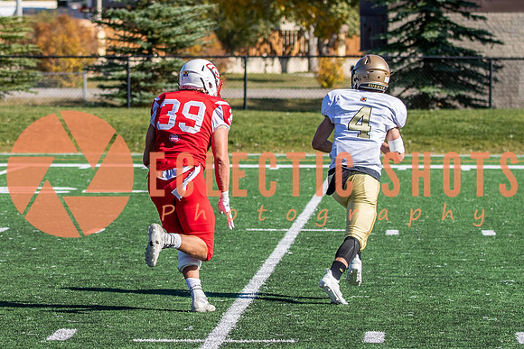CalgaryColts-1058