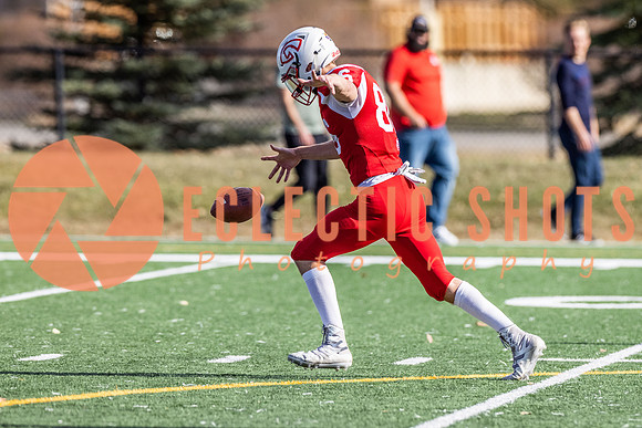 CalgaryColts2021-1966