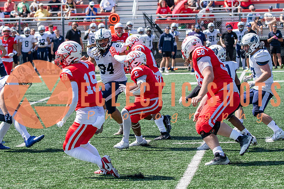 2024.08.11Colts-Wildcats-5841