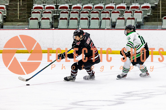 2022.11.09Okotoks-RDRebels-0666