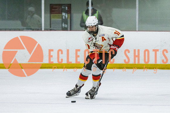 RMC2021-11-12-CalgaryFlames-OHAPenticton-0225