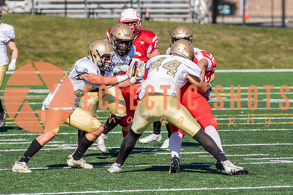 CalgaryColts-1589