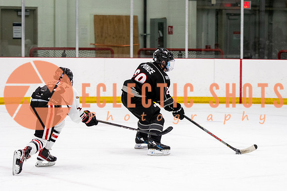 RMC2021-11-10-VanNWHawks-RinkWinnipeg-4333