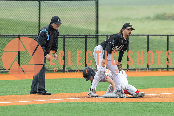 2025SLBCdnNationals-07.14.2025-D8 Knights-QC-41