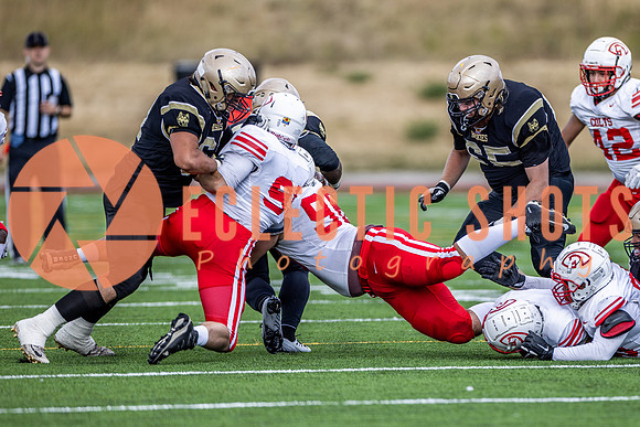 2022CalgaryColts-Huskies-0861