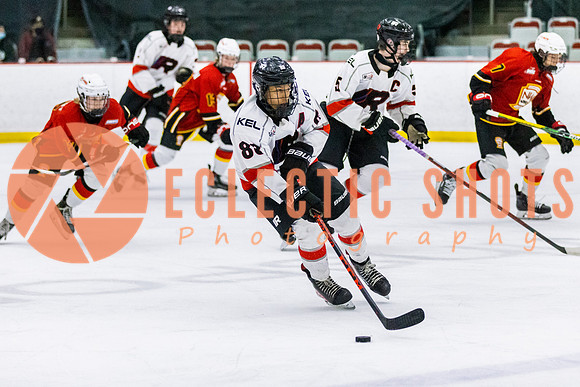 RMC2021-11-11-CalgaryFlames-RinkKelowna-0055