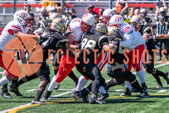 2022.08.14-CalgaryColts-6665