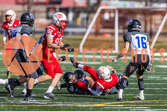 CalgaryColts2021-0969