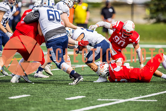 CalgaryColts2021-1165