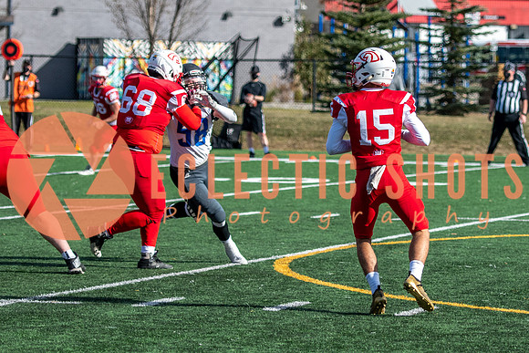 CalgaryColts2021-1534