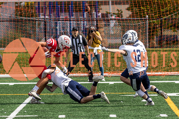 CalgaryColts2021-4568