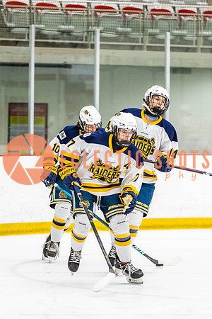 2022.11.09StAlbertSabres-CalRoyals-0223