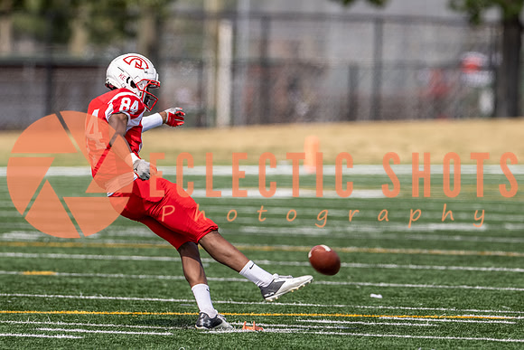2022.08.21Colts-Wildcats-5981