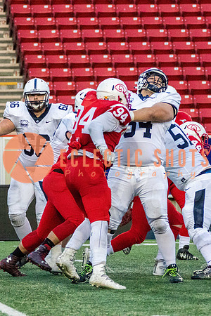 CalgaryColts2018-1499