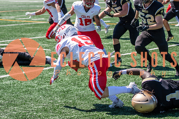 2022.08.14-CalgaryColts-6707