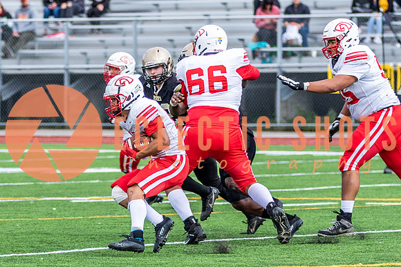 2022CalgaryColts-Huskies-0071