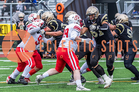 2022CalgaryColts-Huskies-0527