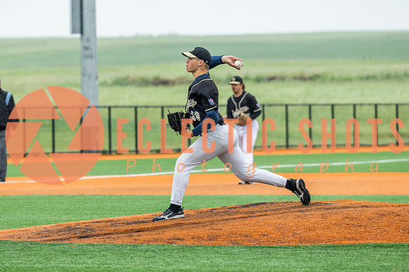 2025SLBCdnNationals-07.14.2025-D8 Knights-QC-59