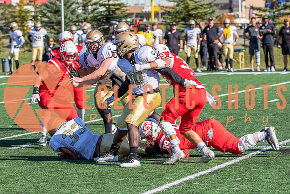 CalgaryColts-1046