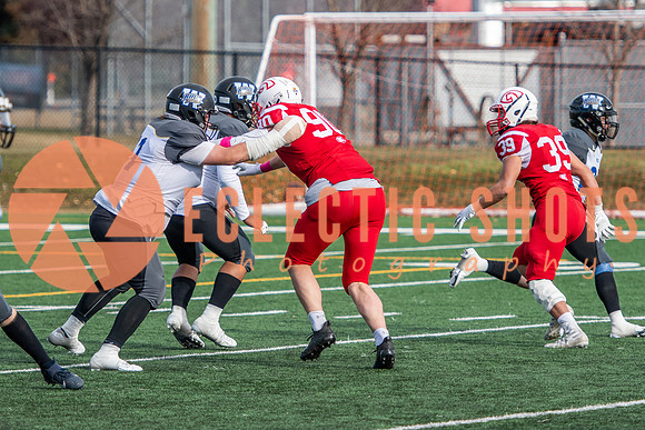 CalgaryColts2021-1642