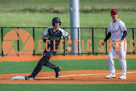 2025SLBCdnNationals-07.17.2025-QC-Prairies-148