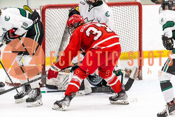 2022.11.10ShParkFlyers-OHAPenticton-3343