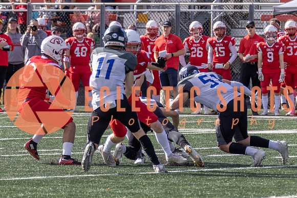 CalgaryColts2021-0470