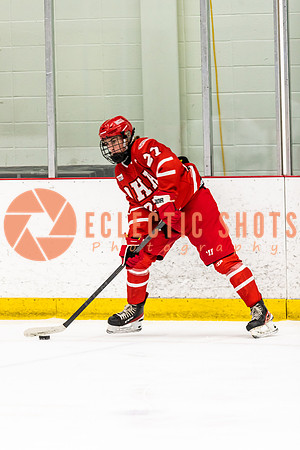 2022.11.10ShParkFlyers-OHAPenticton-3319