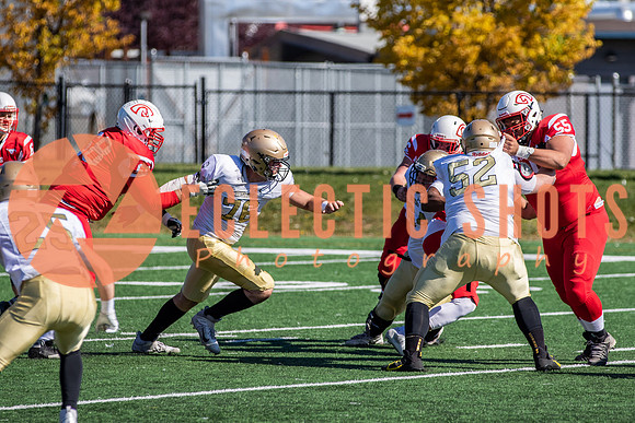 CalgaryColts-9889